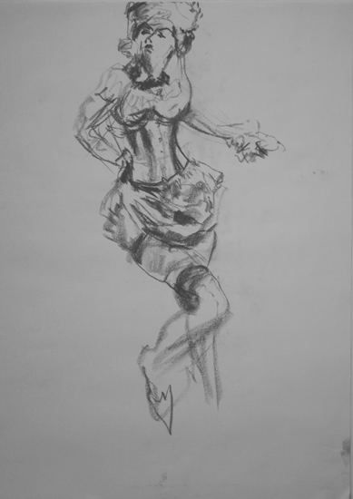 2010 058